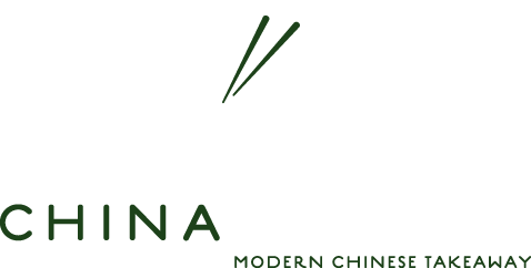 China Kitchen Takeaway ? Modern Chinese Takeaway ? West Mersea, Colchester, Essex