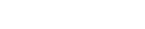 Opening Timings China Kitchen Chinese Takeaway West Mersea Colchester Essex